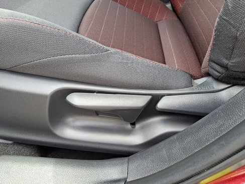 Certified 2023 Toyota Corolla SE w/ Carpet Mat Package (TMS) FWD image 15