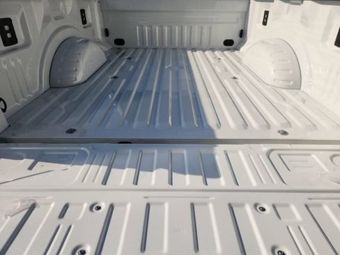 New 2026 Ford F350 Lariat RWD image 21