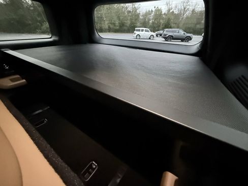 New 2026 Hyundai Santa Fe Calligraphy image 38