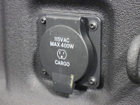 Used 2020 Jeep Gladiator Rubicon image 37