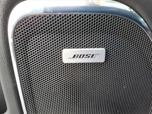 Used 2016 GMC Sierra 1500 SLT image 18