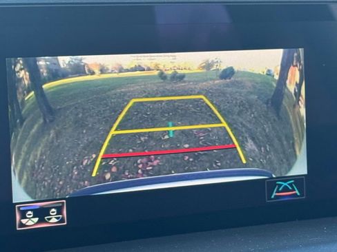 Used 2021 Lexus NX 300 FWD w/ Premium Package image 37