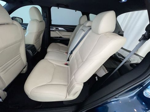 Used 2019 MAZDA CX-9 Grand Touring AWD/4WD image 23