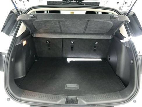 Used 2023 Buick Encore GX Preferred w/ Cold Weather Comfort Package FWD image 23