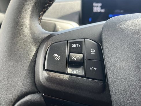 Certified 2021 Ford Mustang Mach-E GT image 18