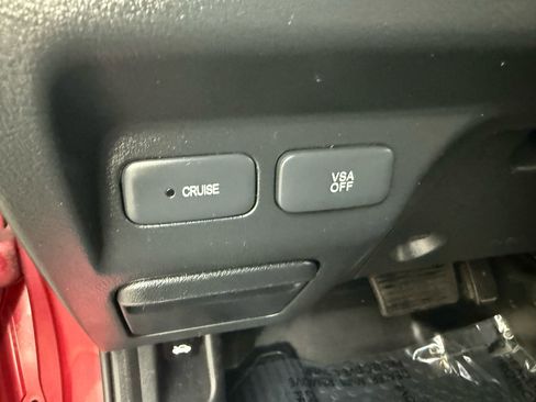 Used 2008 Honda Element EX image 40