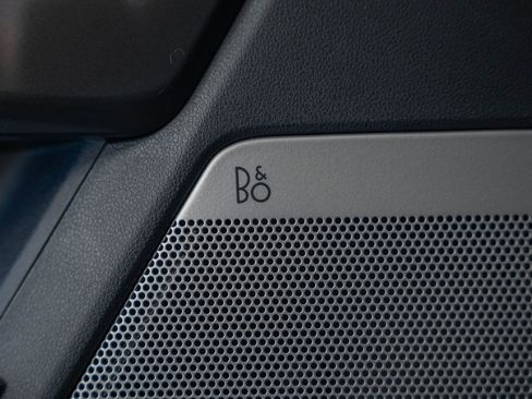 Certified 2023 Ford F150 Lariat w/ Equipment Group 502A High image 47