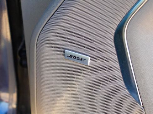 Used 2023 Chevrolet Tahoe LT image 15