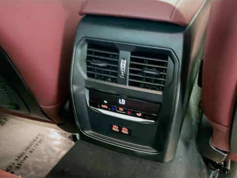 Used 2023 BMW M340i xDrive w/ Premium Package image 18