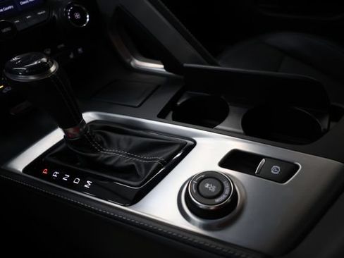 Used 2019 Chevrolet Corvette Z06 RWD image 80