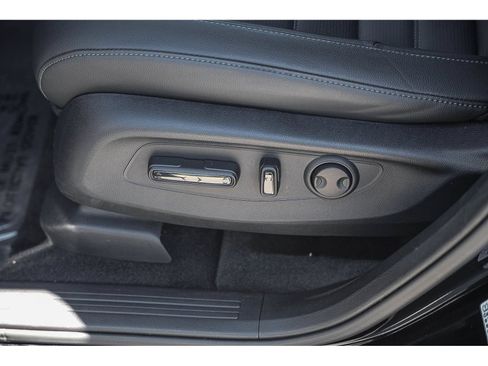 Used 2026 Honda CR-V EX-L image 20
