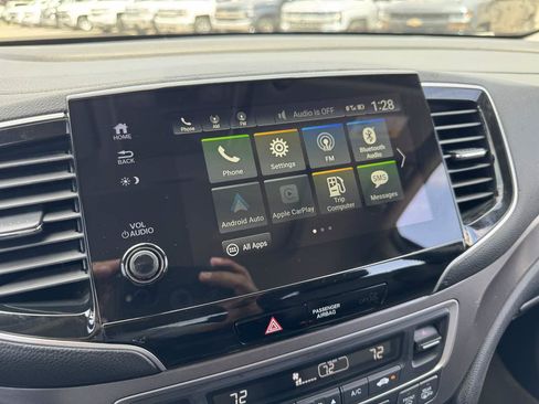 Used 2020 Honda Pilot EX-L image 30