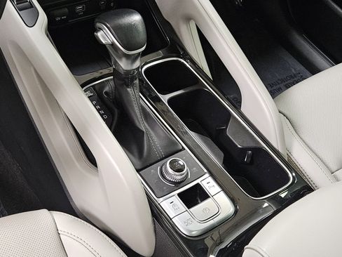 Used 2024 Kia Telluride S w/ S Sunroof Package image 41