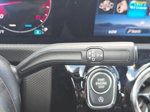 New 2026 Mercedes-Benz CLA 250 image 13