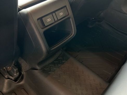 Used 2022 Honda Accord Sport image 22