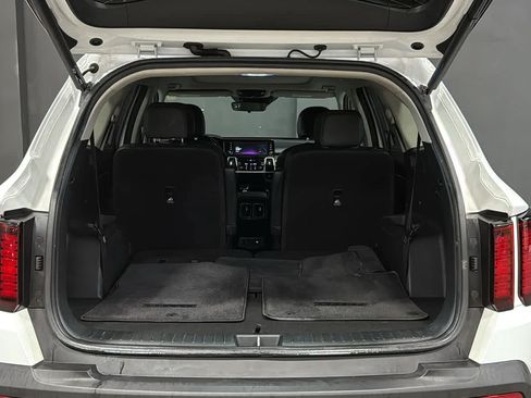 Used 2022 Kia Sorento X-Line EX AWD/4WD image 28