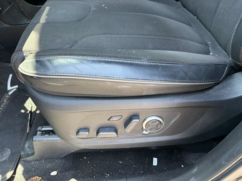 Certified 2024 Hyundai Palisade Calligraphy AWD/4WD image 7