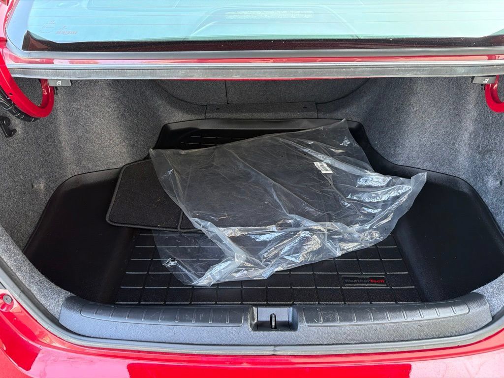 Used 2018 Honda Accord Sport image 15