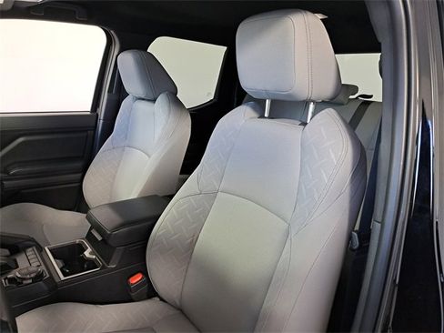 Used 2024 Toyota Tacoma SR5 image 20