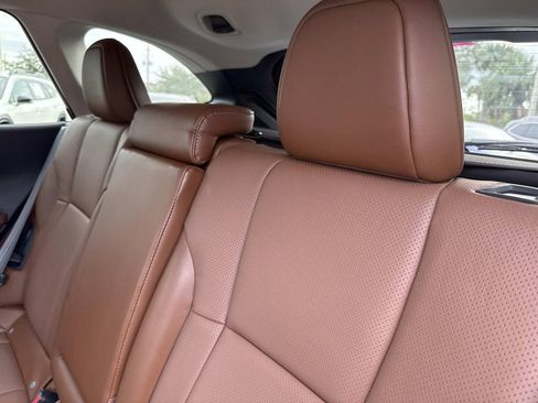 Used 2023 Subaru Outback Touring XT image 15