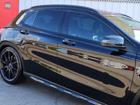 Used 2016 Mercedes-Benz GLA 45 AMG 4MATIC image 15