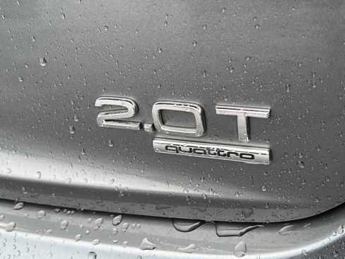 Used 2013 Audi A4 2.0T Premium Plus w/ Premium Plus Pkg image 10