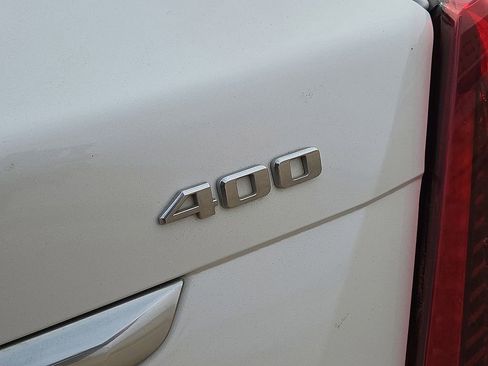 Used 2021 Cadillac XT5 Premium Luxury image 13