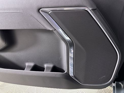 New 2026 Chevrolet Silverado 1500 LT image 59