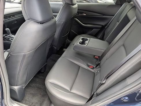 Certified 2023 MAZDA CX-30 AWD 2.5 S w/ Preferred Package image 22