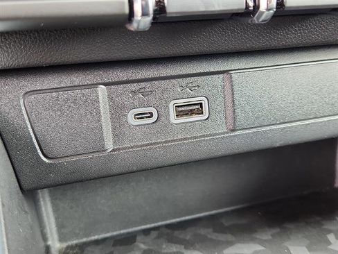 Used 2024 Chevrolet Colorado Trail Boss w/ Technology Package image 22