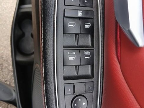 Used 2022 RAM 1500 Rebel w/ Rebel Level B Equipment Group image 66