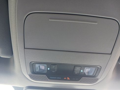 New 2025 Ford F150 XL w/ Equipment Group 103A High image 48