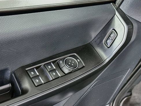 Used 2022 Ford F150 XL w/ STX Appearance Package AWD/4WD image 24