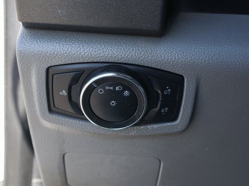 Used 2020 Ford F250 XL w/ Power Equipment Group AWD/4WD image 26