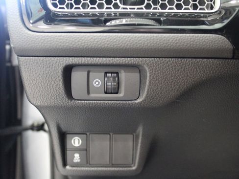 Certified 2023 Honda Civic LX image 66