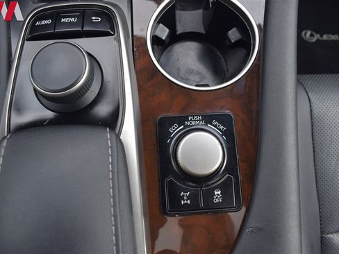 Used 2017 Lexus RX 350 AWD image 21