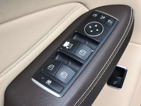 Used 2018 Mercedes-Benz GLE 350 image 14