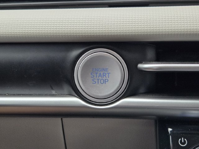 Used 2026 Hyundai Tucson SEL Plus FWD image 27