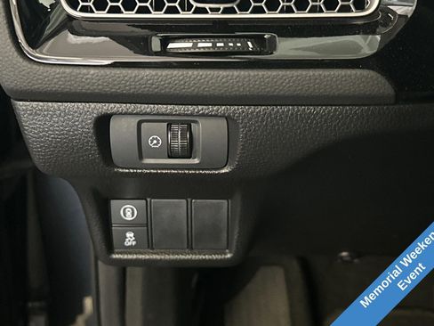 Used 2024 Honda Civic LX image 31