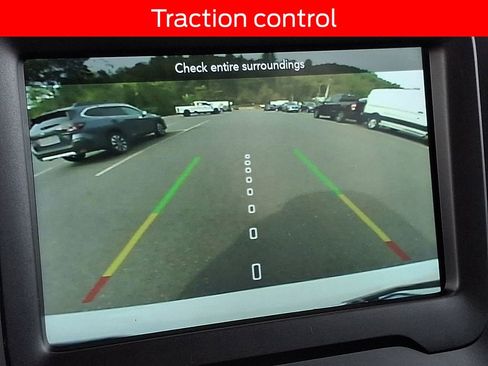 Used 2021 Jeep Renegade Latitude w/ Convenience Group image 17