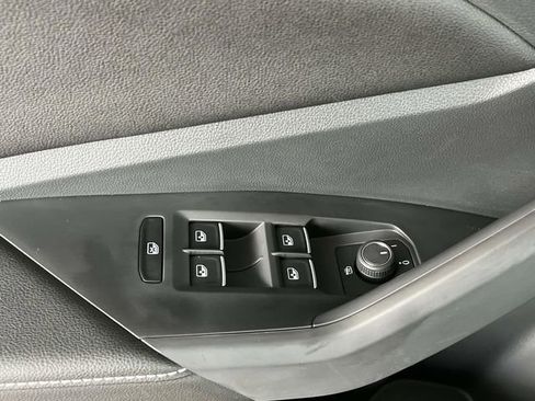 New 2025 Volkswagen Jetta Sport image 24