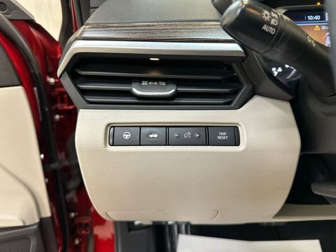 Used 2019 Nissan Altima 2.5 Platinum FWD image 23