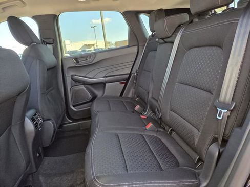 New 2026 Ford Escape Active FWD image 14