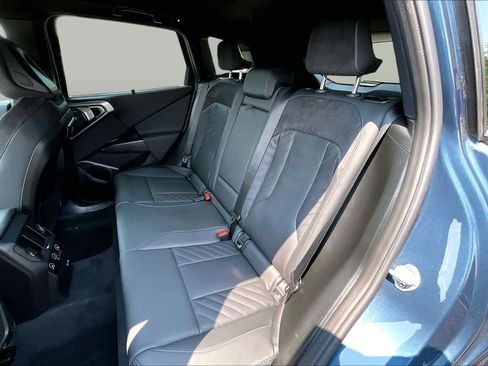 Used 2026 BMW X3 M50 w/ Premium Package AWD/4WD image 21