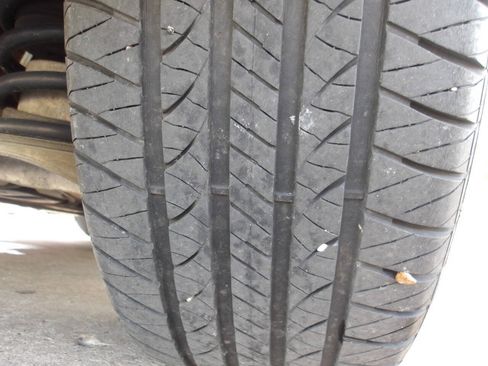 Used 2013 Buick Enclave Leather FWD image 50