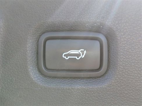 Used 2023 Hyundai Santa Fe XRT w/ Cargo Package image 14