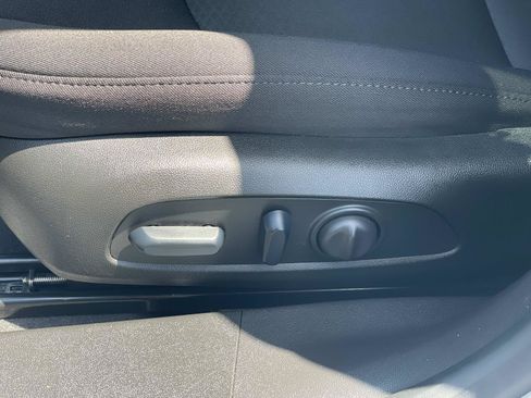 Used 2024 Chevrolet Malibu RS FWD image 21