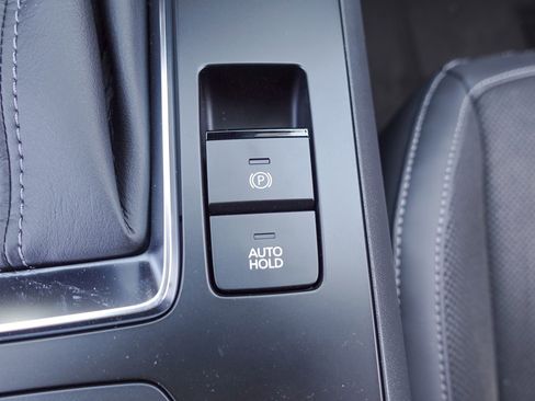 New 2026 MAZDA CX-5 Preferred AWD/4WD image 23