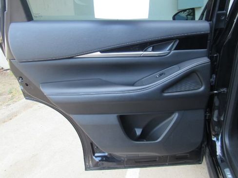 Used 2023 INFINITI QX60 Pure FWD image 19