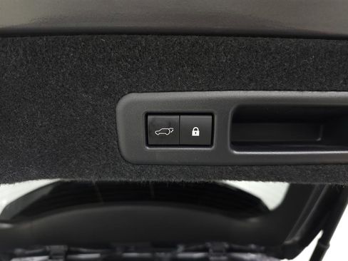 Used 2021 Lexus RX 350 AWD w/ Premium Package image 8